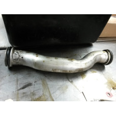 95C112 Coolant Crossover Tube For 12-17 Chevrolet Equinox  2.4 90537356